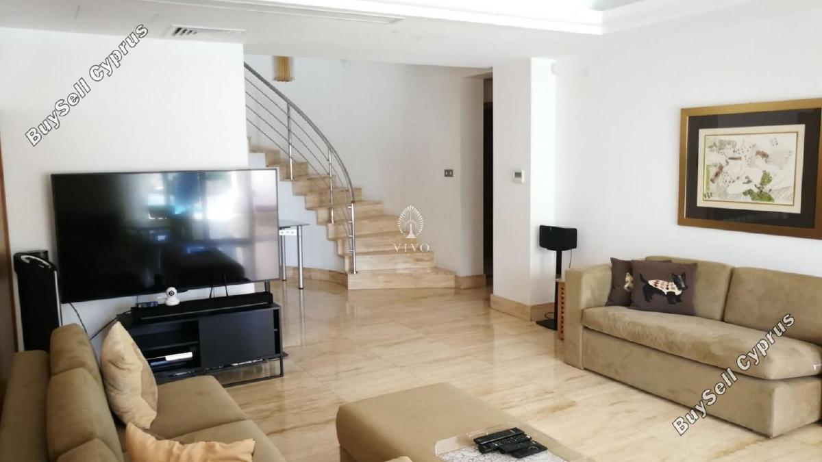5 bedroom detached house for sale agios tychonas limassol 979562 image 17811893