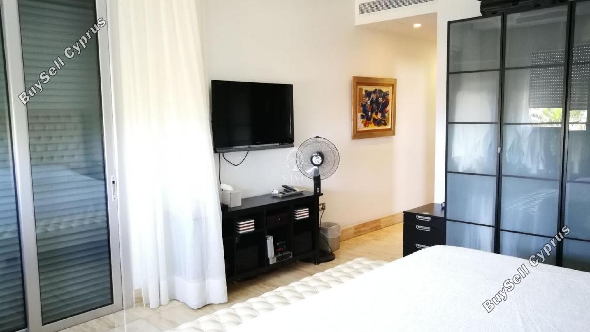 5 bedroom detached house for sale agios tychonas limassol 979562 image 17811895