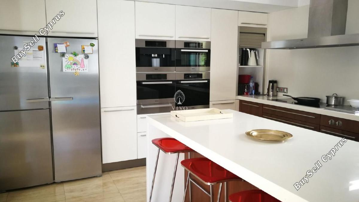 5 bedroom detached house for sale agios tychonas limassol 979562 image 17811898