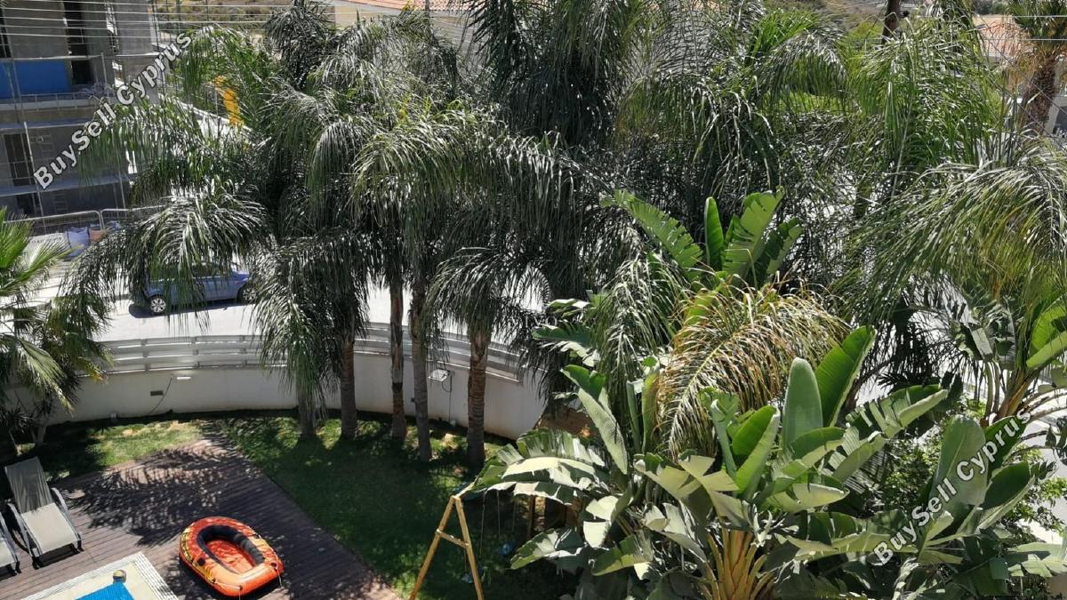 5 bedroom detached house for sale agios tychonas limassol 979562 image 17811902