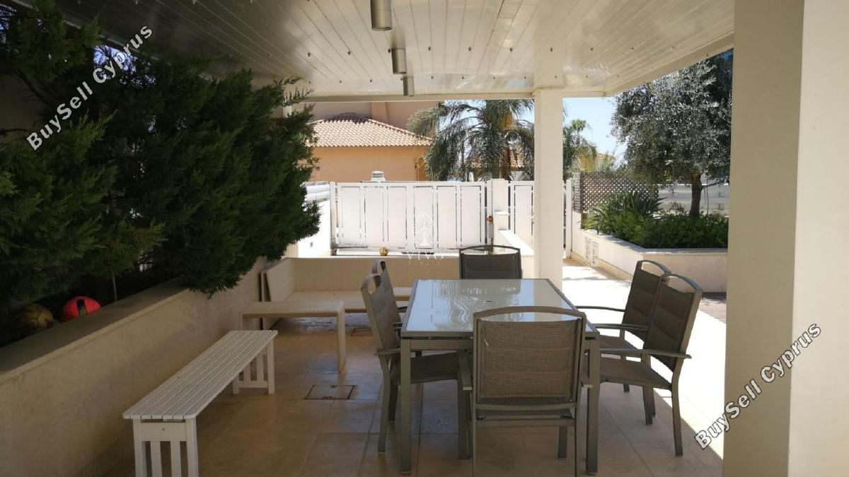 5 bedroom detached house for sale agios tychonas limassol 979562 image 17811908