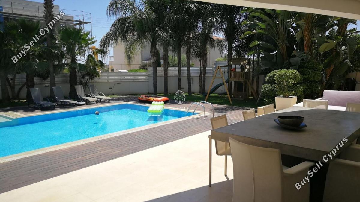 5 bedroom detached house for sale agios tychonas limassol 979562 image 17811910