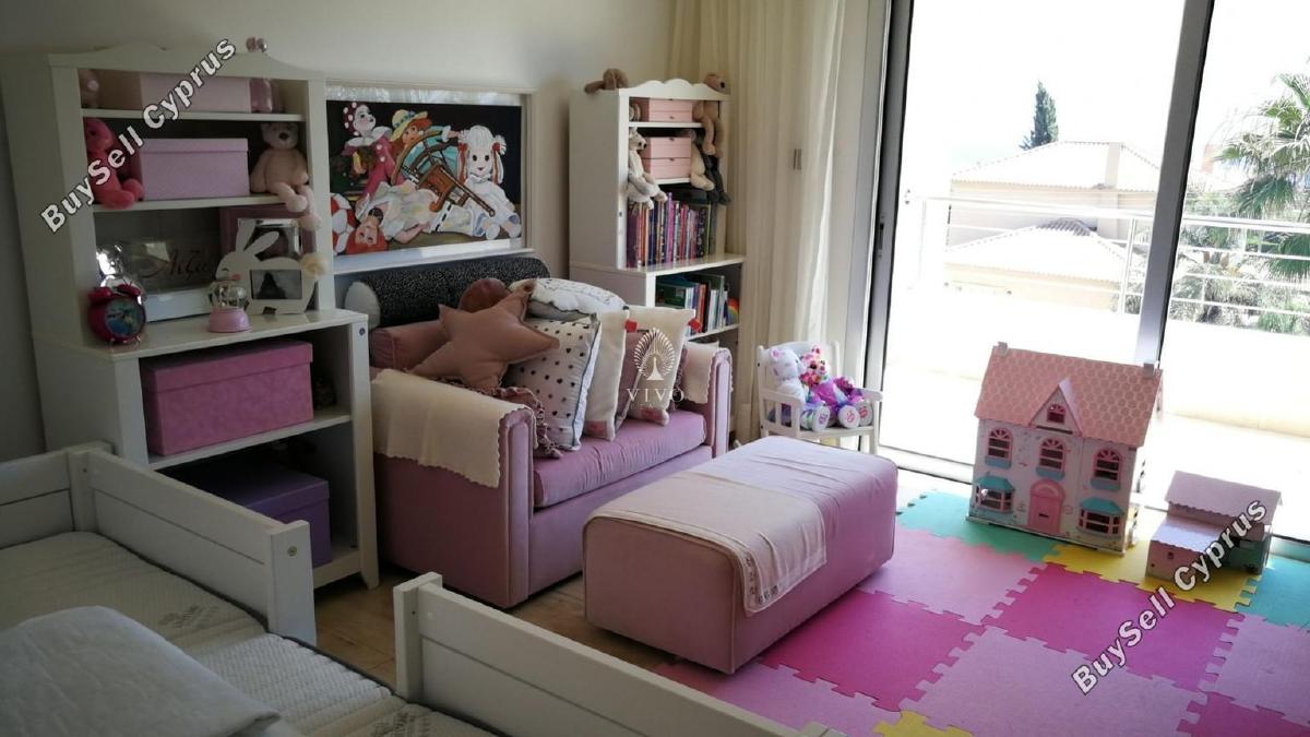 5 bedroom detached house for sale agios tychonas limassol 979562 image 17811912