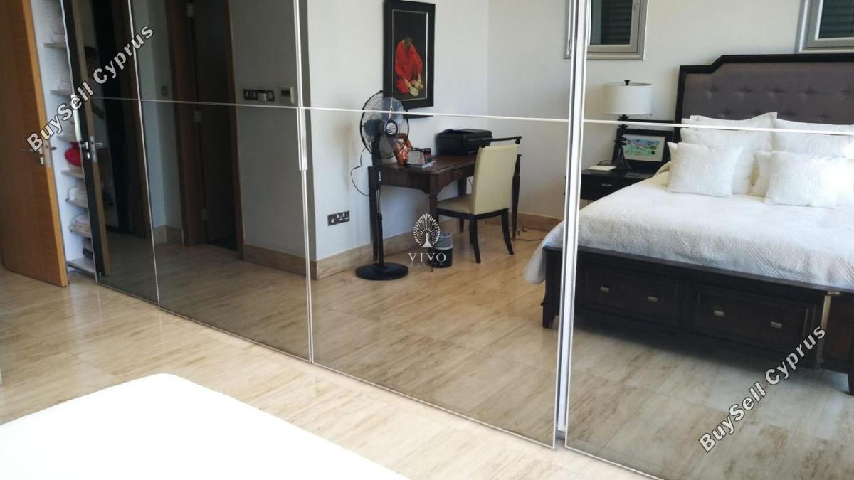 5 bedroom detached house for sale agios tychonas limassol 979562 image 17811914