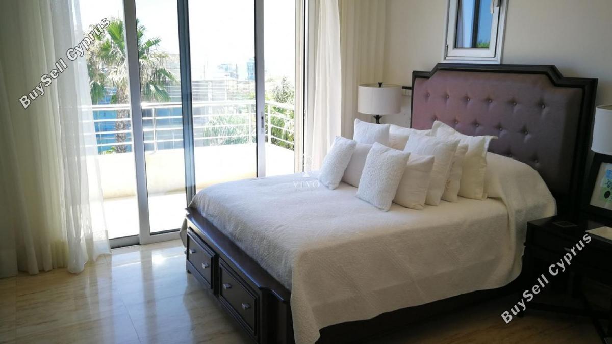 5 bedroom detached house for sale agios tychonas limassol 979562 image 17811923