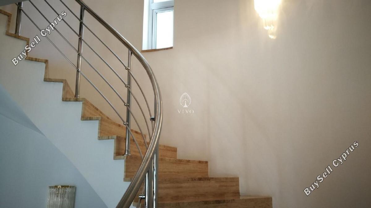 5 bedroom detached house for sale agios tychonas limassol 979562 image 17811926