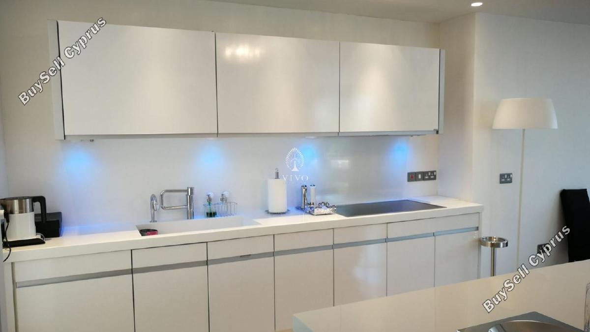 5 bedroom detached house for sale agios tychonas limassol 979562 image 17811928