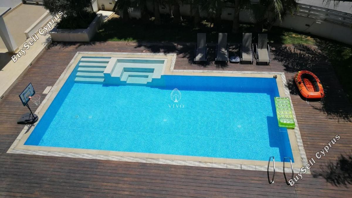 5 bedroom detached house for sale agios tychonas limassol 979562 image 17811929