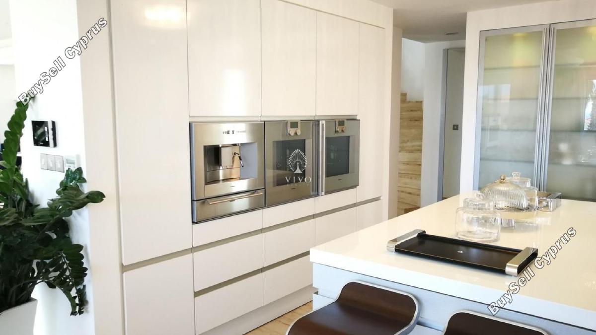 5 bedroom detached house for sale agios tychonas limassol 979562 image 17811930