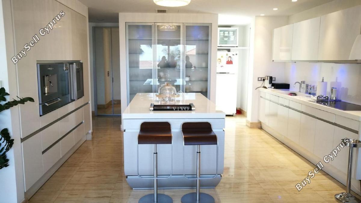 5 bedroom detached house for sale agios tychonas limassol 979562 image 17811932