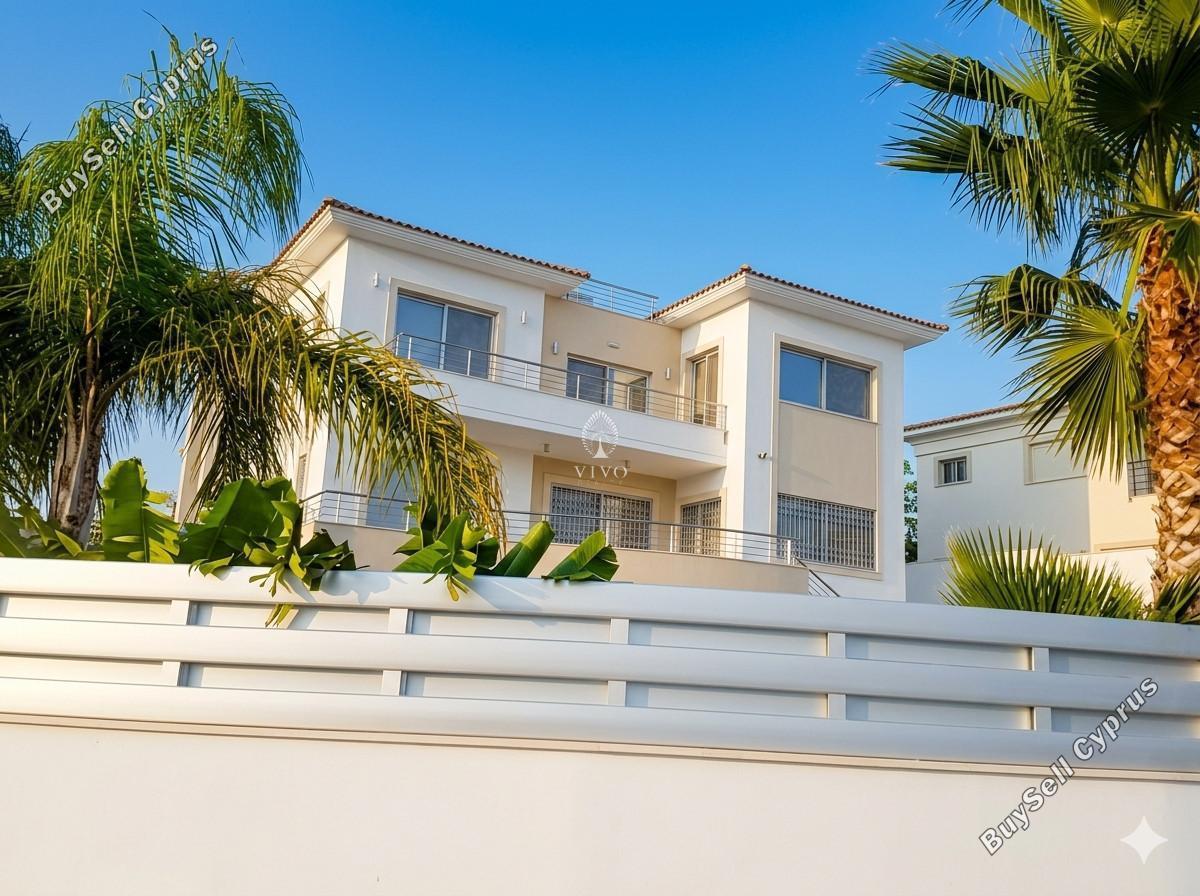 5 bedroom detached house for sale agios tychonas limassol 979562 image 17811936