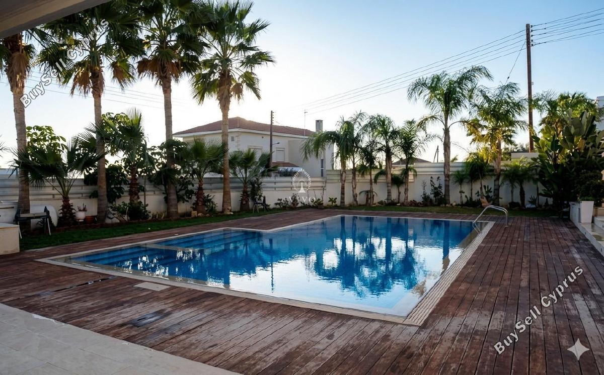 5 bedroom detached house for sale agios tychonas limassol 979562 image 17811938
