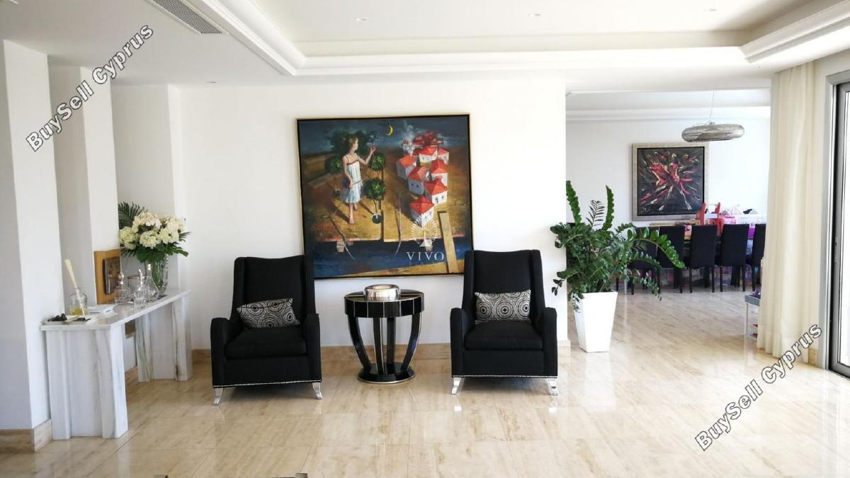 5 bedroom detached house for sale agios tychonas limassol 979562 image 17811941