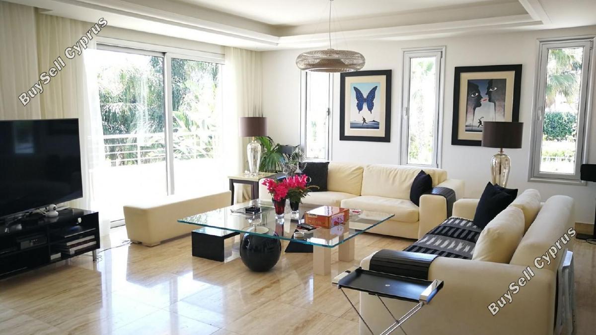 5 bedroom detached house for sale agios tychonas limassol 979562 image 17811944