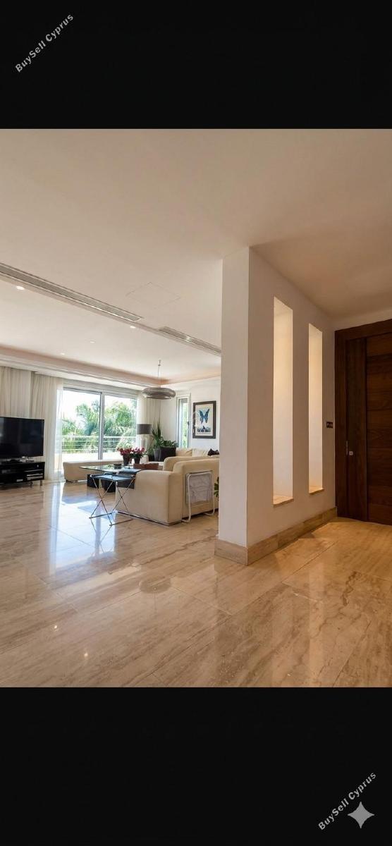 5 bedroom detached house for sale agios tychonas limassol 979562 image 17811947