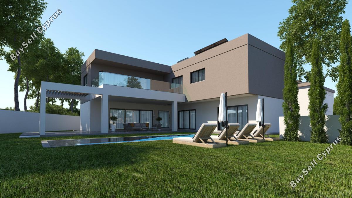 5 bedroom detached house for sale erimi limassol 8209562 image 13708742