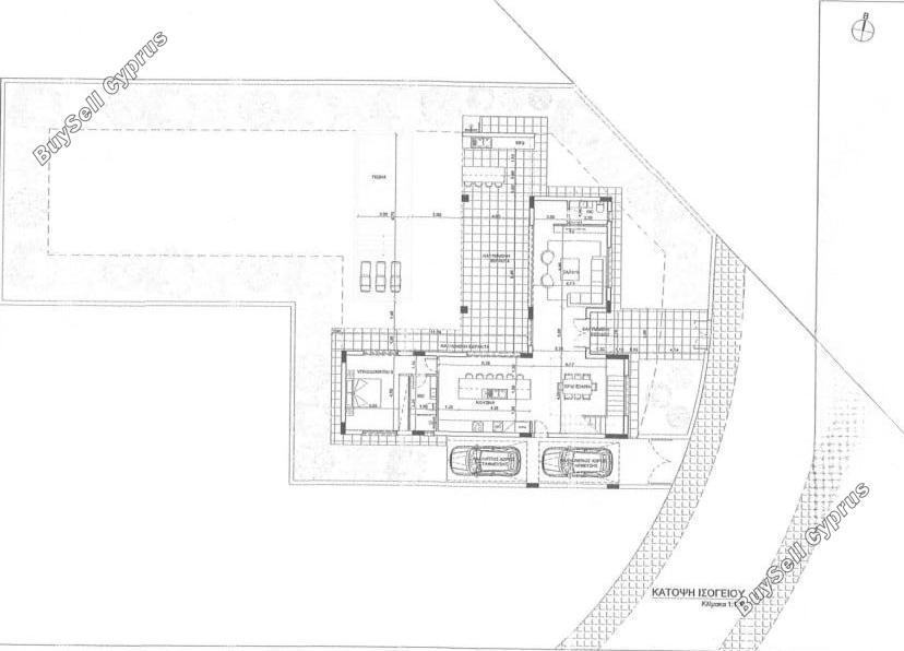 5 bedroom detached house for sale erimi limassol 8209562 image 15771774