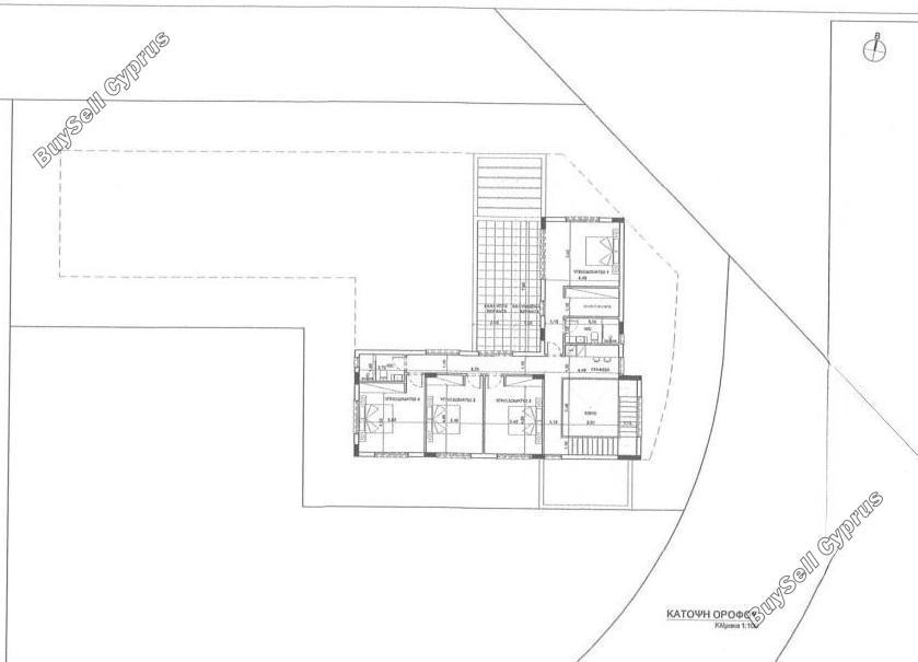 5 bedroom detached house for sale erimi limassol 8209562 image 15771775