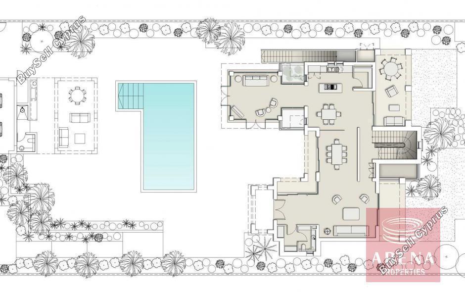 5 bedroom detached house for sale pervolia larnaca 1269562 image 13158517