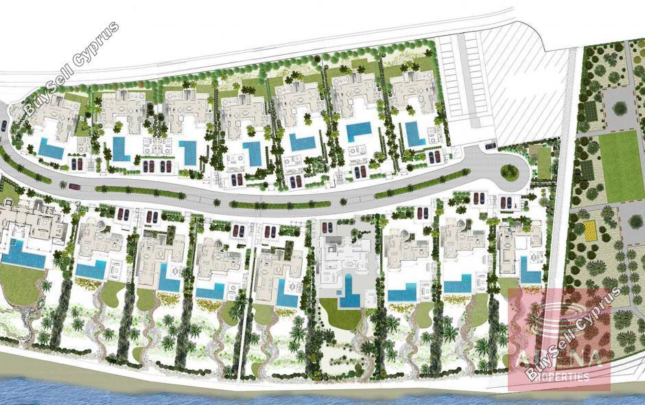 5 bedroom detached house for sale pervolia larnaca 1269562 image 13158518