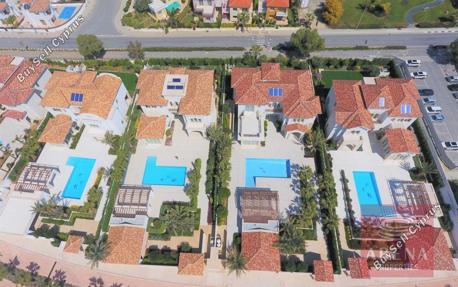 5 bedroom detached house for sale pervolia larnaca 1269562 image 13158519