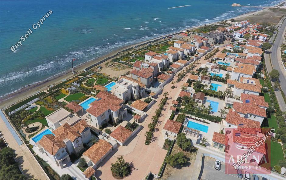 5 bedroom detached house for sale pervolia larnaca 1269562 image 13158520
