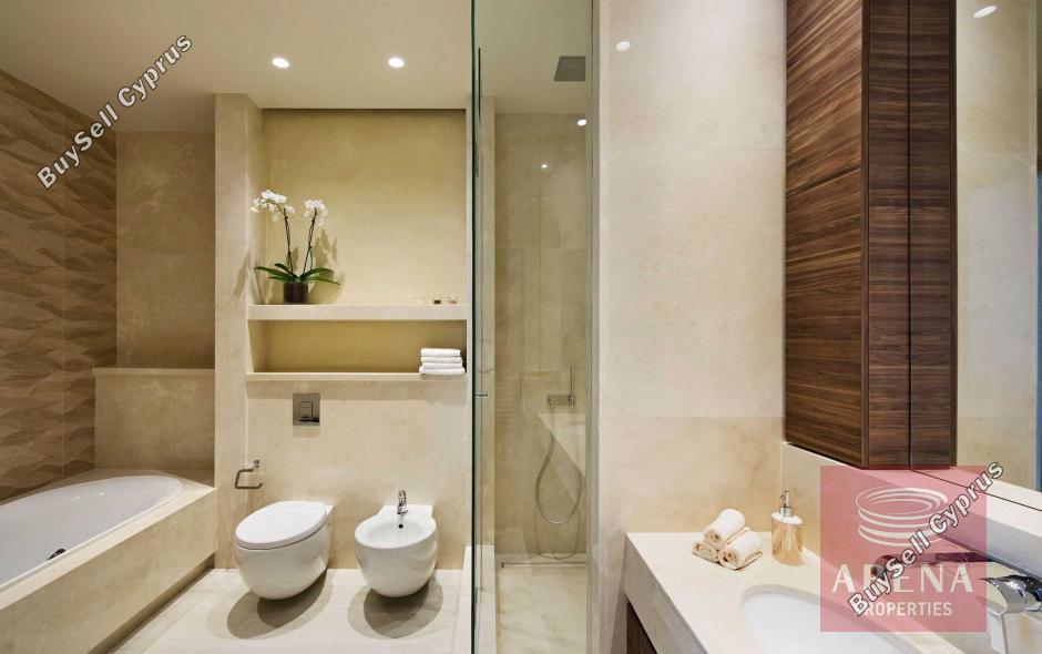 5 bedroom detached house for sale pervolia larnaca 1269562 image 13158522