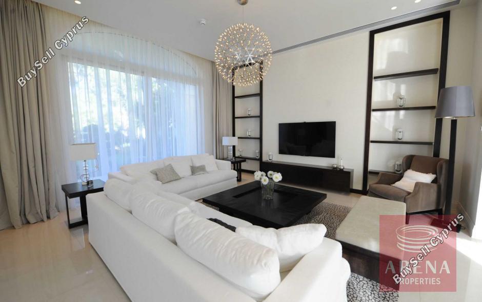 5 bedroom detached house for sale pervolia larnaca 1269562 image 13158528