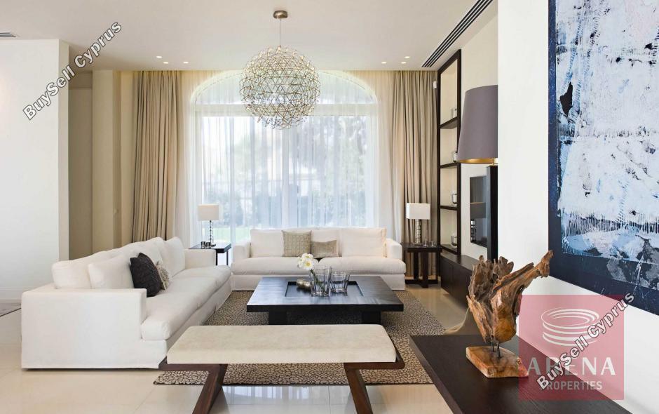 5 bedroom detached house for sale pervolia larnaca 1269562 image 13158529