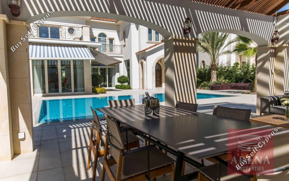 5 bedroom detached house for sale pervolia larnaca 1269562 image 13158531