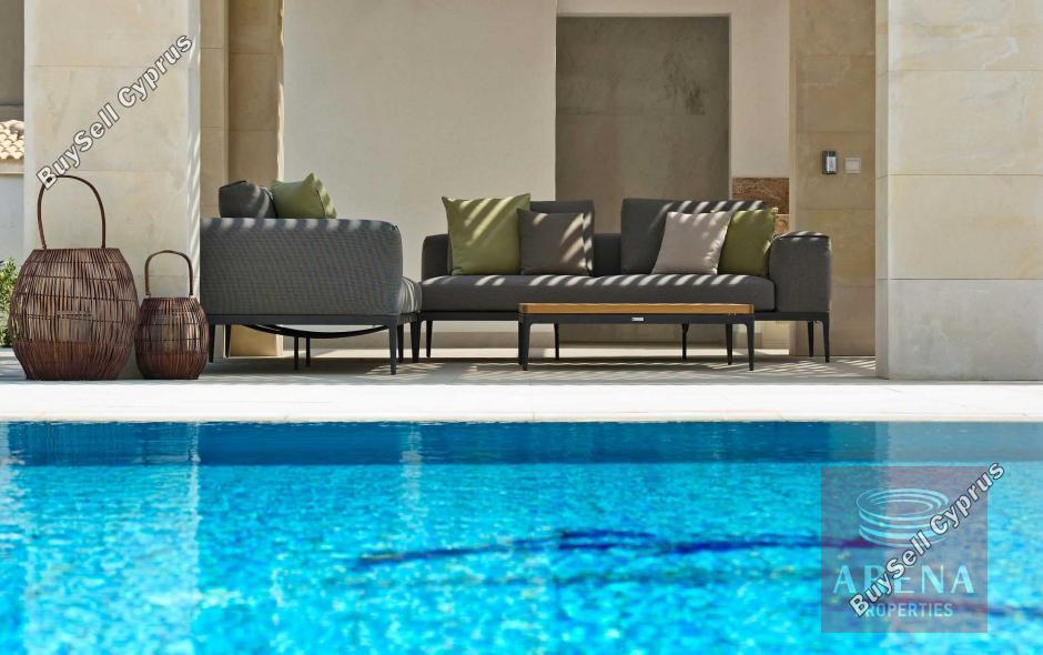 5 bedroom detached house for sale pervolia larnaca 1269562 image 13158532