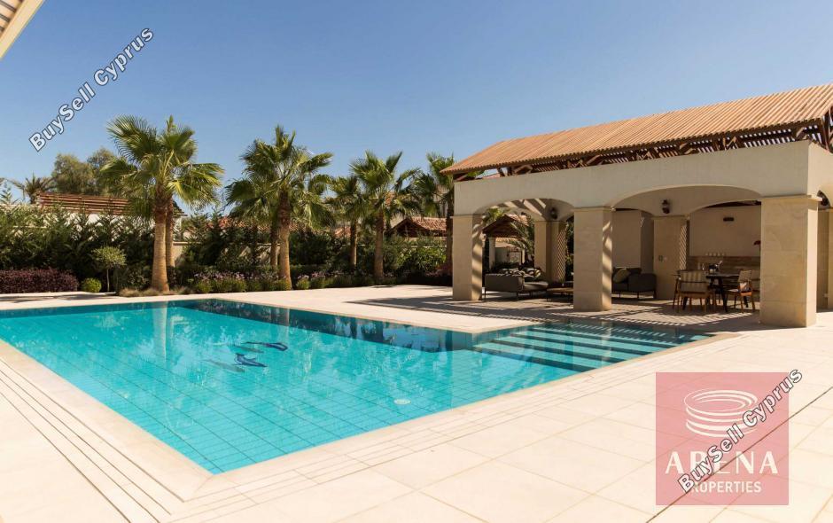 5 bedroom detached house for sale pervolia larnaca 1269562 image 13158533