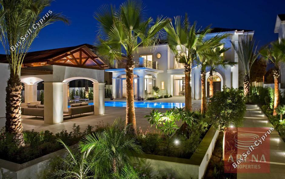 5 bedroom detached house for sale pervolia larnaca 1269562 image 13158534