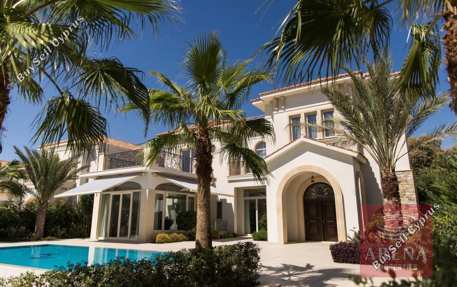 5 bedroom detached house for sale pervolia larnaca 1269562 image 13158535