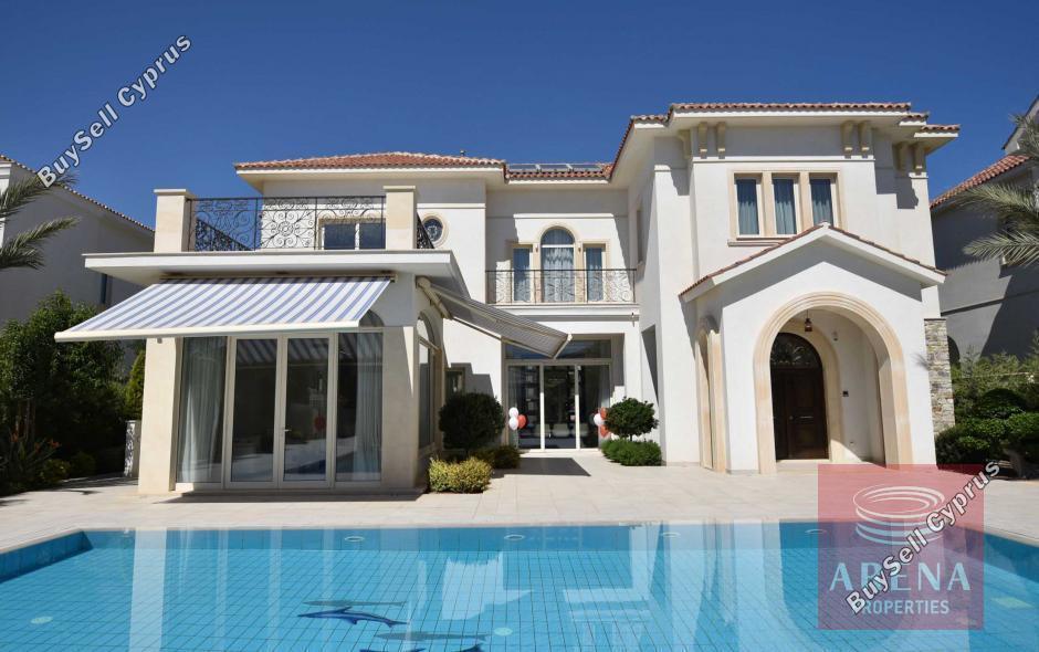 5 bedroom detached house for sale pervolia larnaca 1269562 image 13158536
