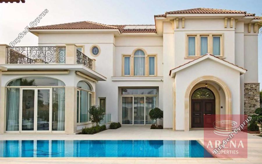 5 bedroom detached house for sale pervolia larnaca 1269562 image 13158537