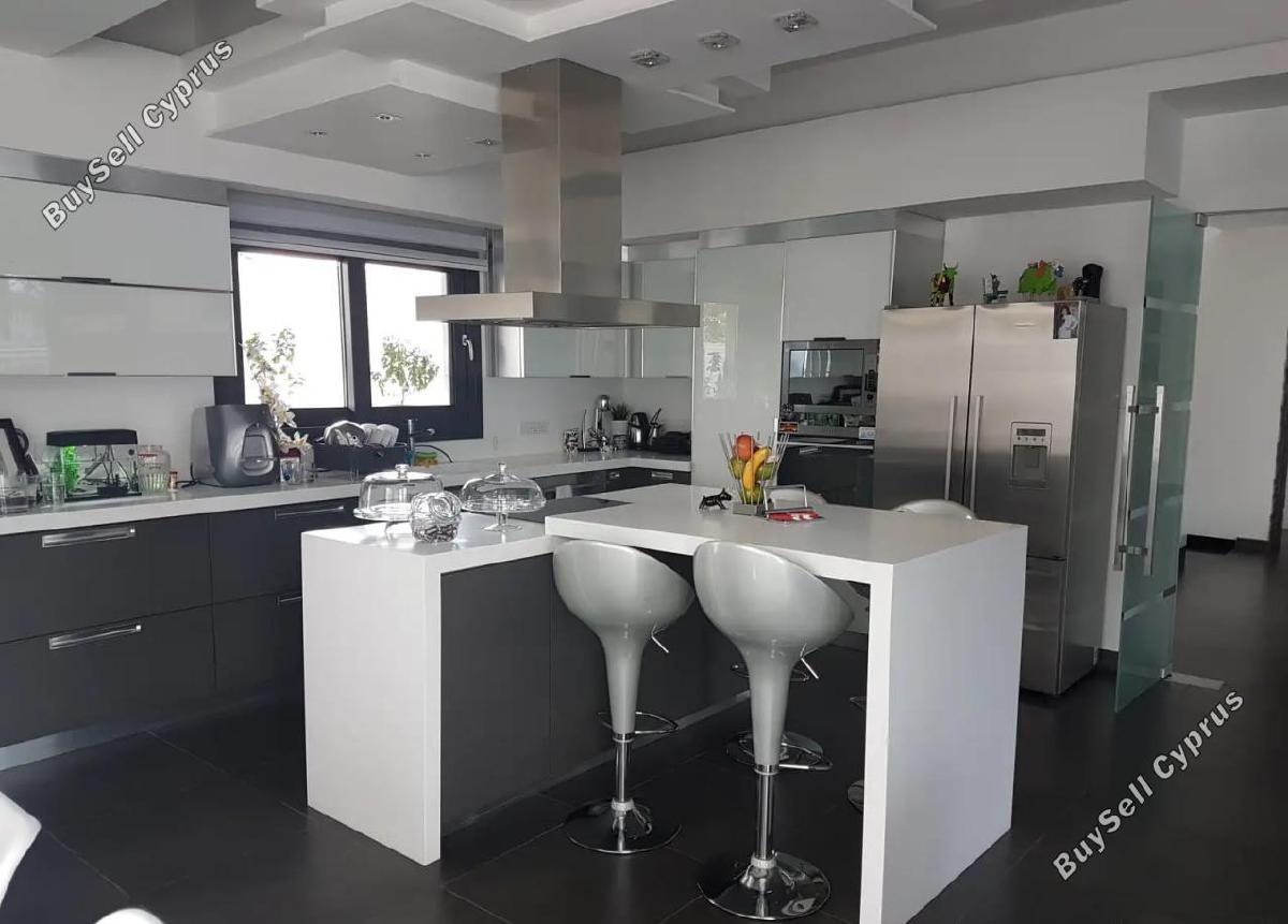 6 bedroom detached house for rent kokkinotrimithia nicosia 1870562 image 6920522