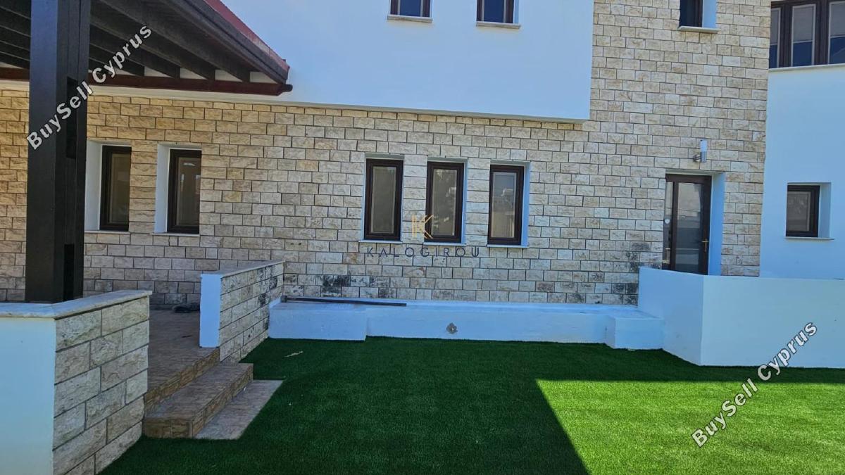 6 bedroom detached house for rent sotiros agios ioannis larnaca larnaca 8720562 image 16978644