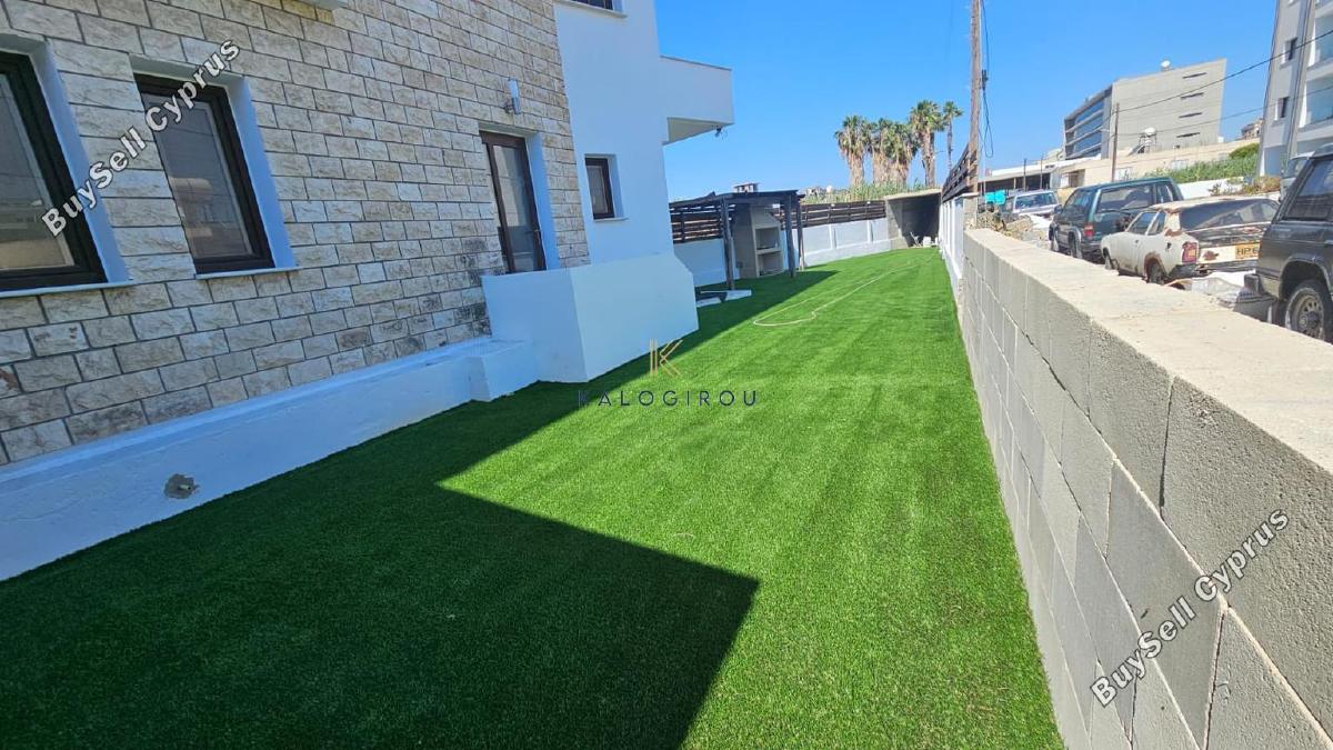 6 bedroom detached house for rent sotiros agios ioannis larnaca larnaca 8720562 image 16978647