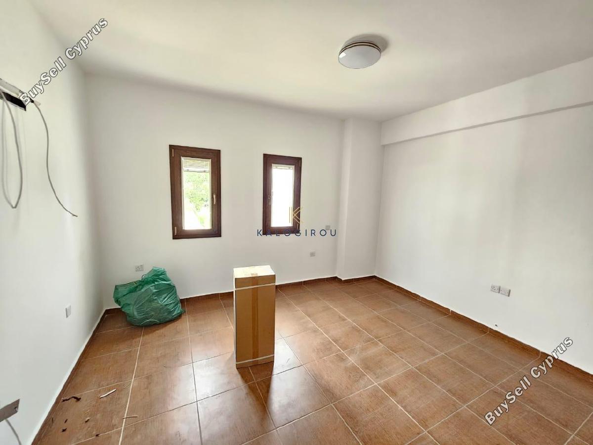 6 bedroom detached house for rent sotiros agios ioannis larnaca larnaca 8720562 image 16978649