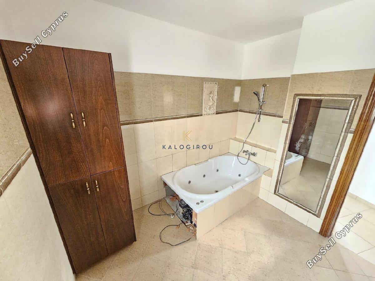 6 bedroom detached house for rent sotiros agios ioannis larnaca larnaca 8720562 image 16978651