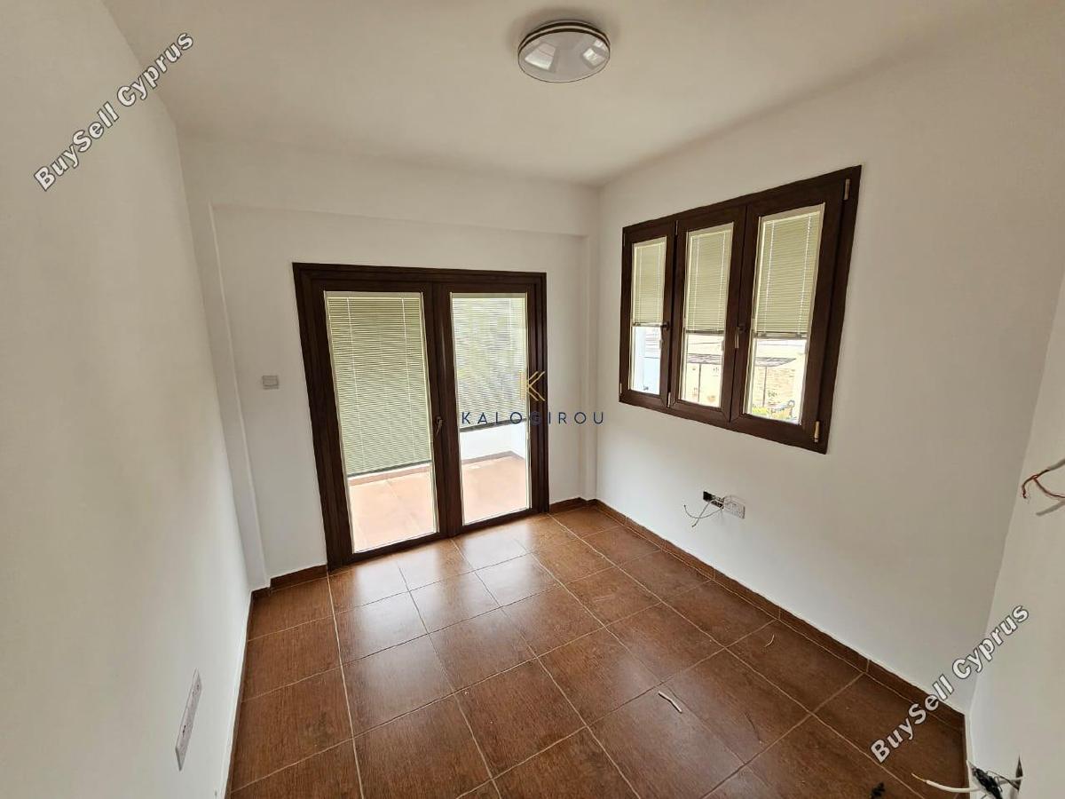 6 bedroom detached house for rent sotiros agios ioannis larnaca larnaca 8720562 image 16978652