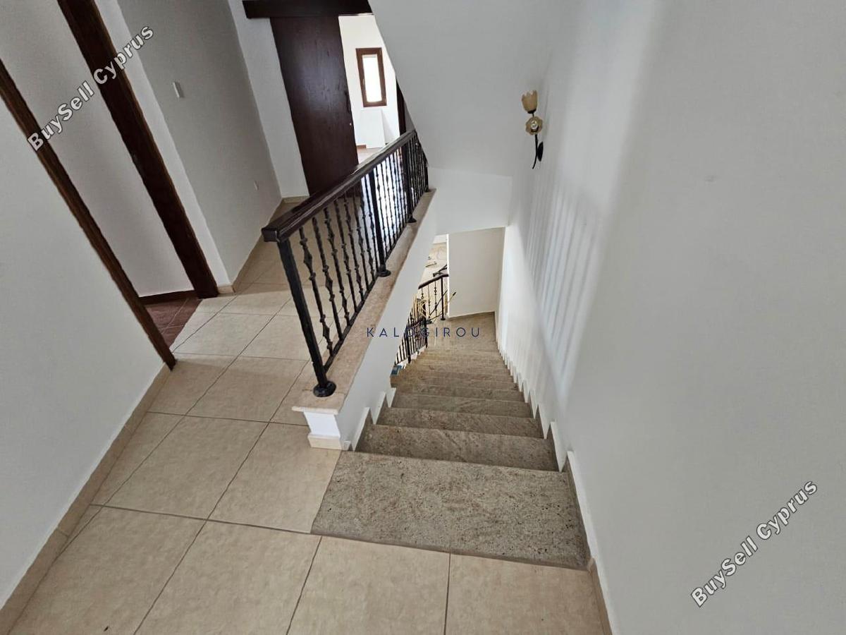 6 bedroom detached house for rent sotiros agios ioannis larnaca larnaca 8720562 image 16978654