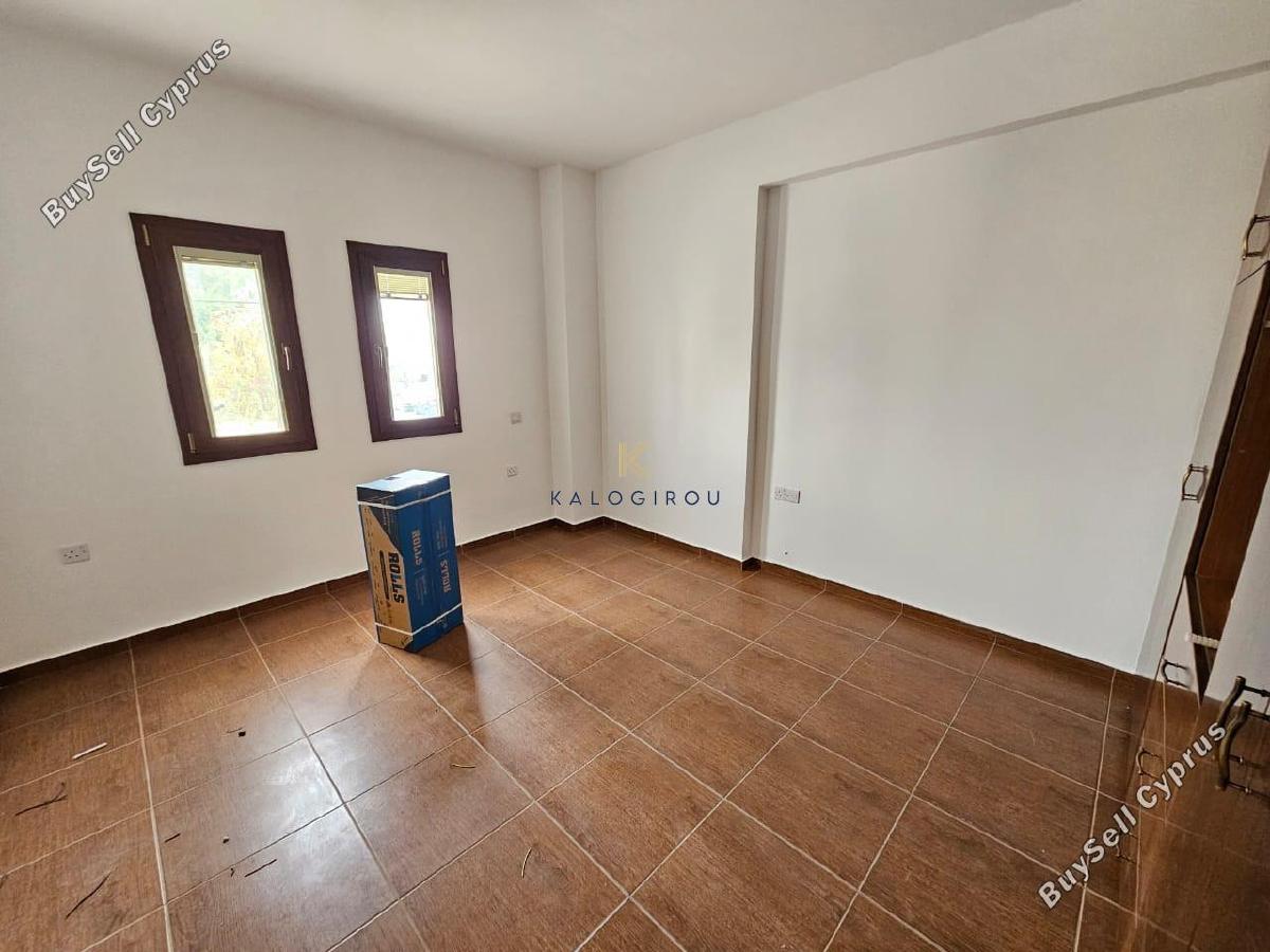 6 bedroom detached house for rent sotiros agios ioannis larnaca larnaca 8720562 image 16978656
