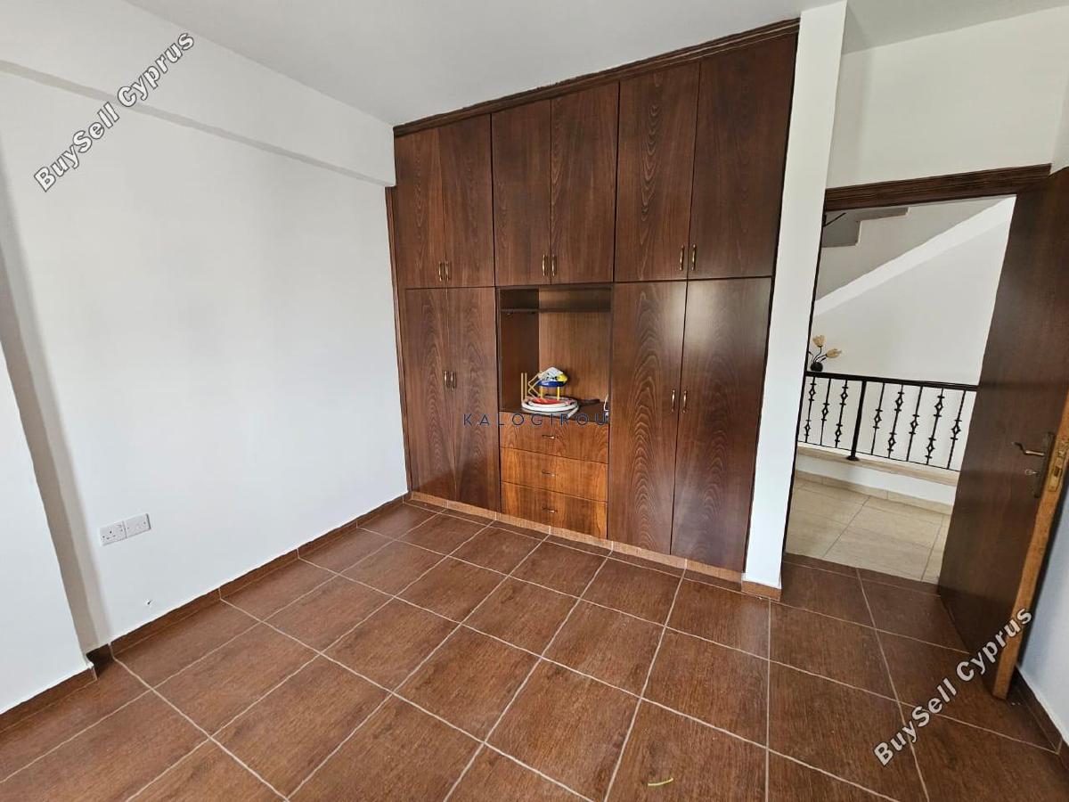 6 bedroom detached house for rent sotiros agios ioannis larnaca larnaca 8720562 image 16978658