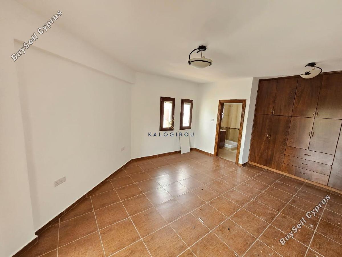 6 bedroom detached house for rent sotiros agios ioannis larnaca larnaca 8720562 image 16978660