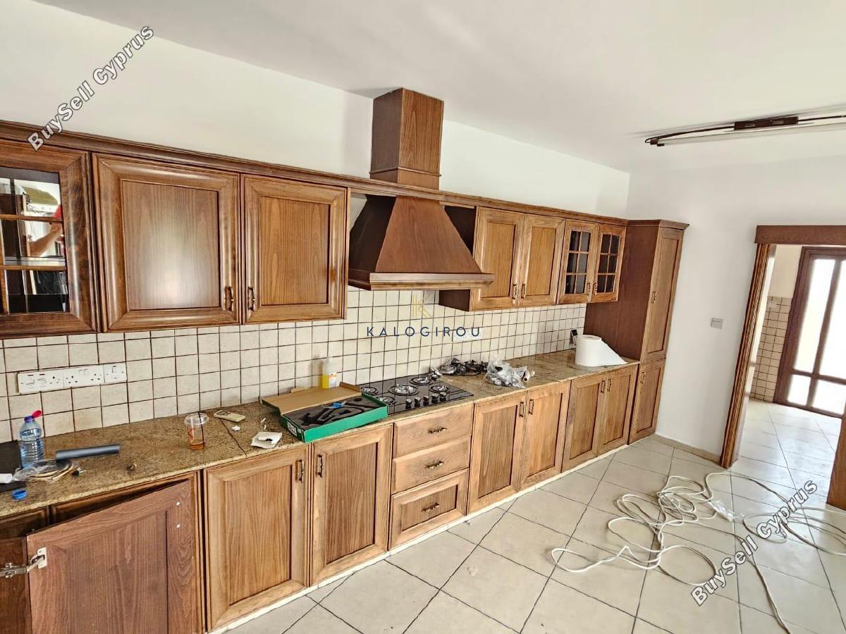 6 bedroom detached house for rent sotiros agios ioannis larnaca larnaca 8720562 image 16978662
