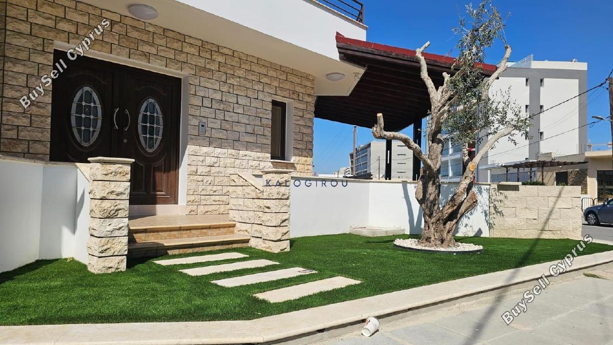 6 bedroom detached house for rent sotiros agios ioannis larnaca larnaca 8720562 image 16978666