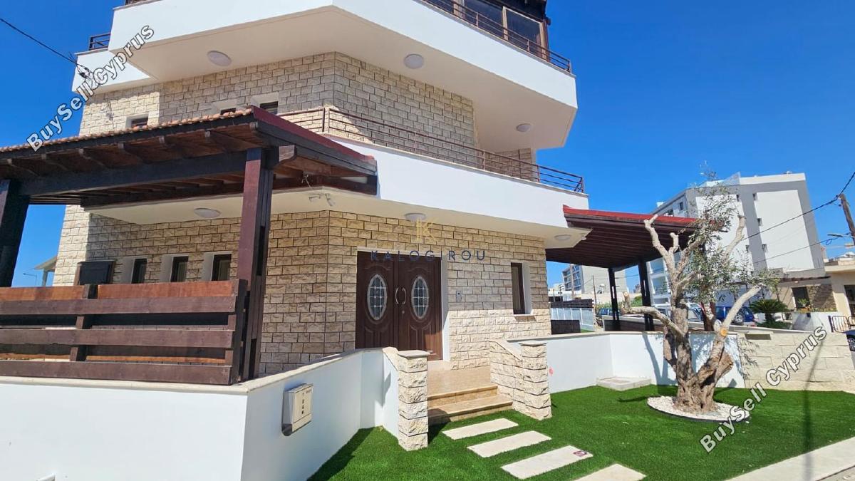 6 bedroom detached house for rent sotiros agios ioannis larnaca larnaca 8720562 image 16978667