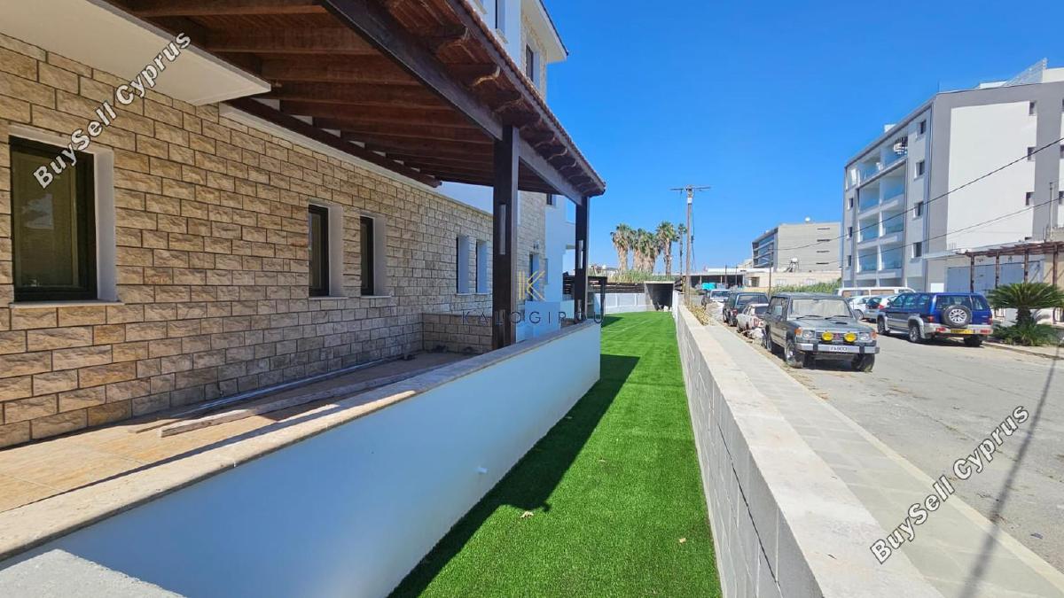 6 bedroom detached house for rent sotiros agios ioannis larnaca larnaca 8720562 image 16978670